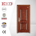 Entry Security Metal Door KKD-558